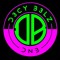 d3CYB3Lz dNb