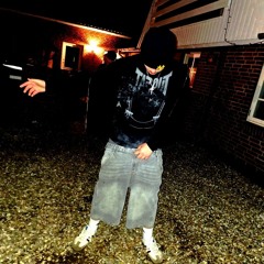 CRIM$ON