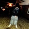CRIM$ON