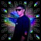 ROMER MUSIC
