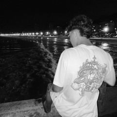 é o cl🌪️