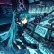 NIGHTCORE TWILIGHT