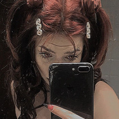 666littlemolly