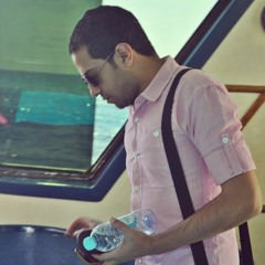 m.kassem