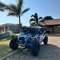 MASSINGA_46