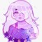 Amethyst_Officials