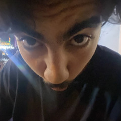 عبدالله الراوي