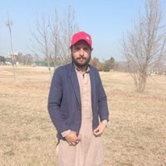 Badshah Khan