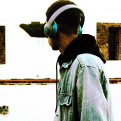 TILLERONTHETRACK