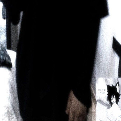 ericdoa - ill be in your reach i promise (next2me) snippet
