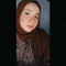 habiba aaashhraf