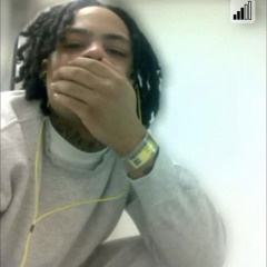 Bamo Kaine (@_bamokaine)
