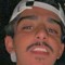 User 893320015
