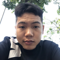 Lộc Kon Mixxx