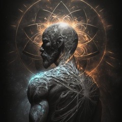 Indɪˈvɪʤ
