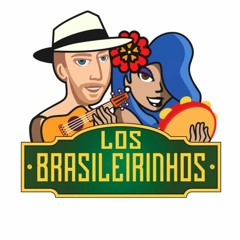 Los Brasileirinhos