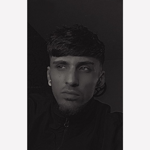 Little Patter & MC Rockeye - ID 2010