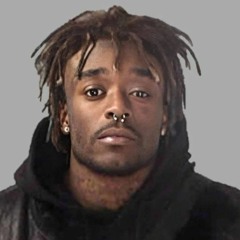 Dayvon Symere