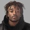 Dayvon Symere