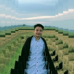 ASRUL_STIL