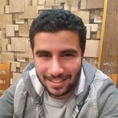 احمد رضوان