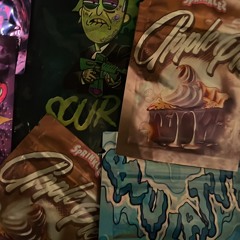 Slatttoslimey