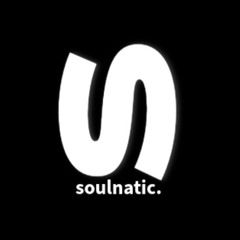 Soulnatic