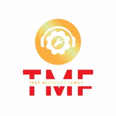 Trap Mechanikz Family