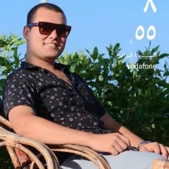 Omar ALnabrawy