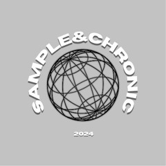 SAMPLE&CHRONIC