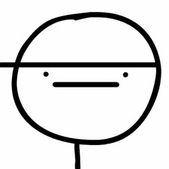 ball