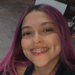 Pxx_vic
