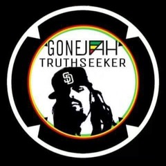 GONEJAH