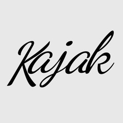 Kajak