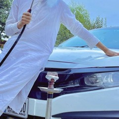 Shah Fahad