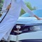 Shah Fahad