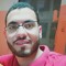 إسلام بن أحمد