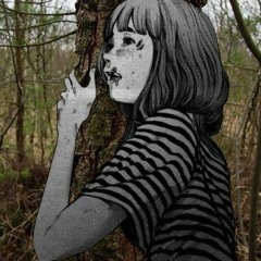 ⊹ ‧₊  𝒇𝒓𝒆𝒆𝒌𝒍𝒆𝒔𝒅𝒐𝒍𝒍˚ ( ´ཀ` )