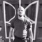 andrul_official