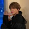 fullsun