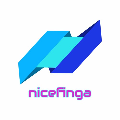 nicefinga’s avatar