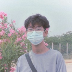 Broke The Kid_With The Money