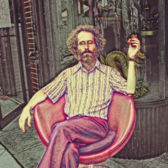 SquareMealLaboratories