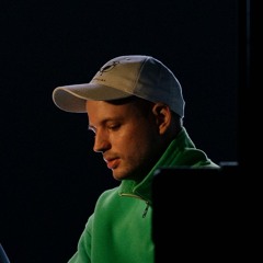 Bojan B
