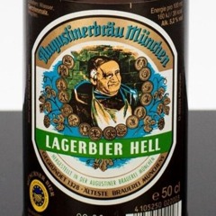 hoerer
