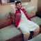MaryamAyyaz