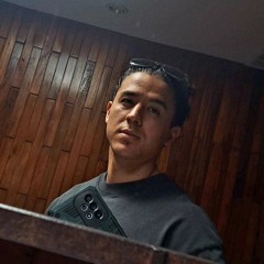 Danny González