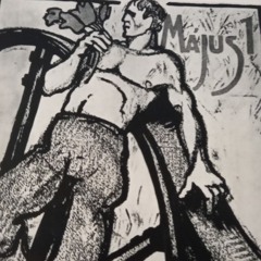 ifjú sátán