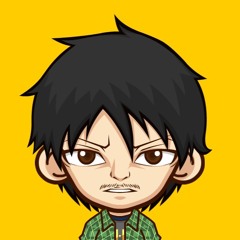sharpic