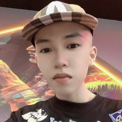 Lâm Bình Tẽn